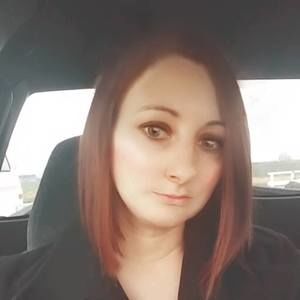 Meet your Posher, Nikki